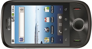 Illustration for article titled The Best Free Phone on Every Major Carrier